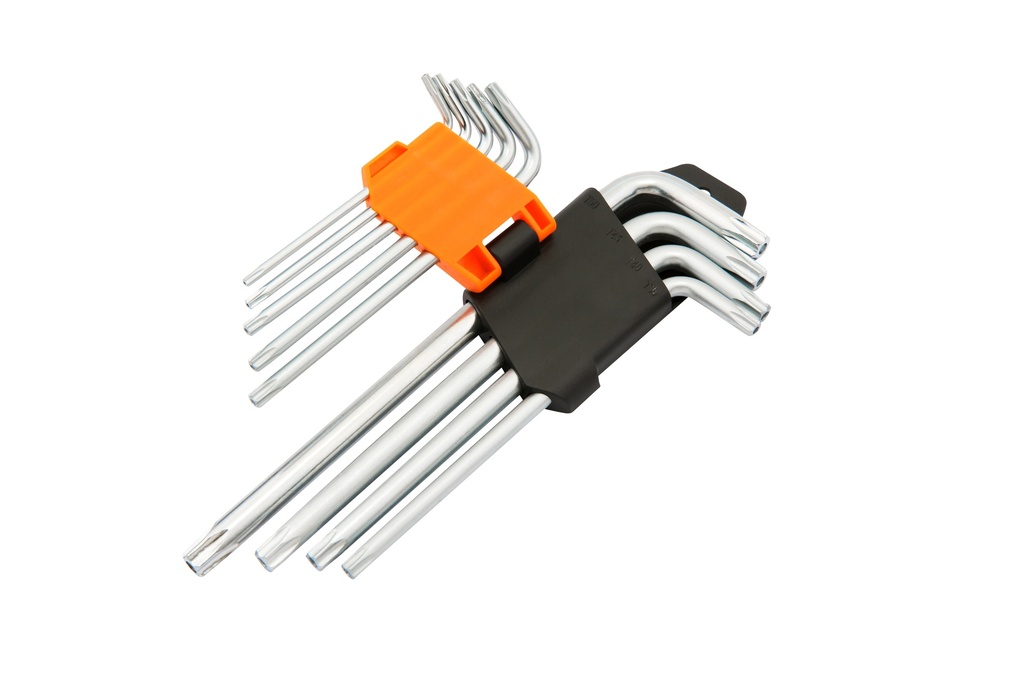 image_KE20742_1418_5