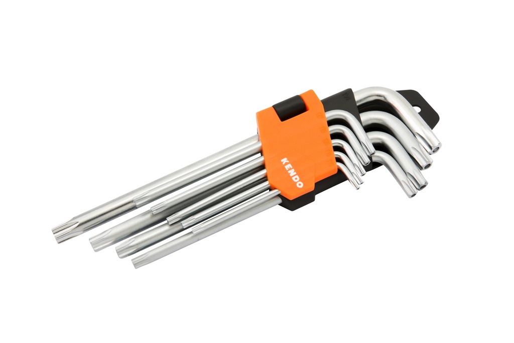 image_KE20742_1418_6