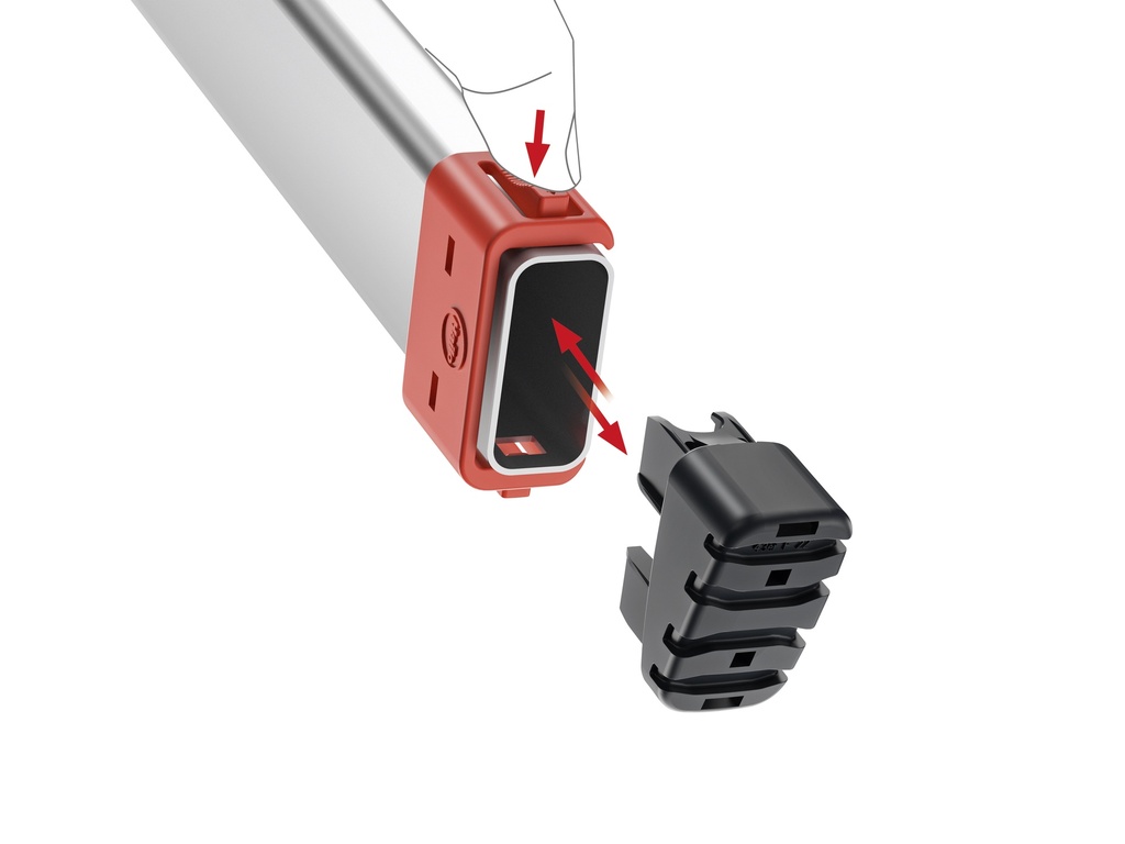 image_LH9947-001_2826_3