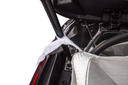 Car Bag