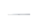 Profile skew