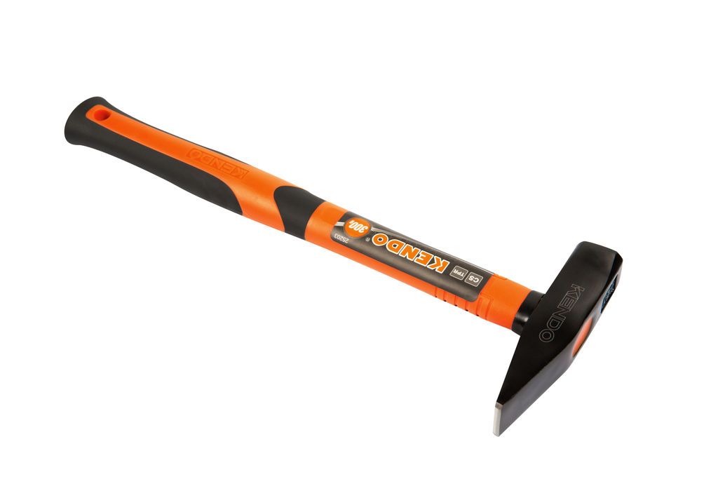 Machinist hammer