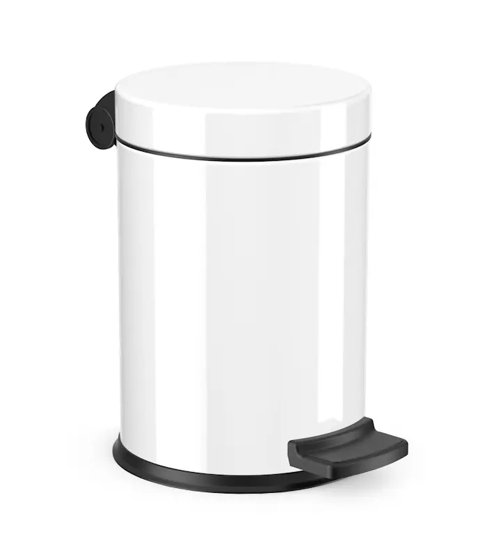 Hailo Solid S
