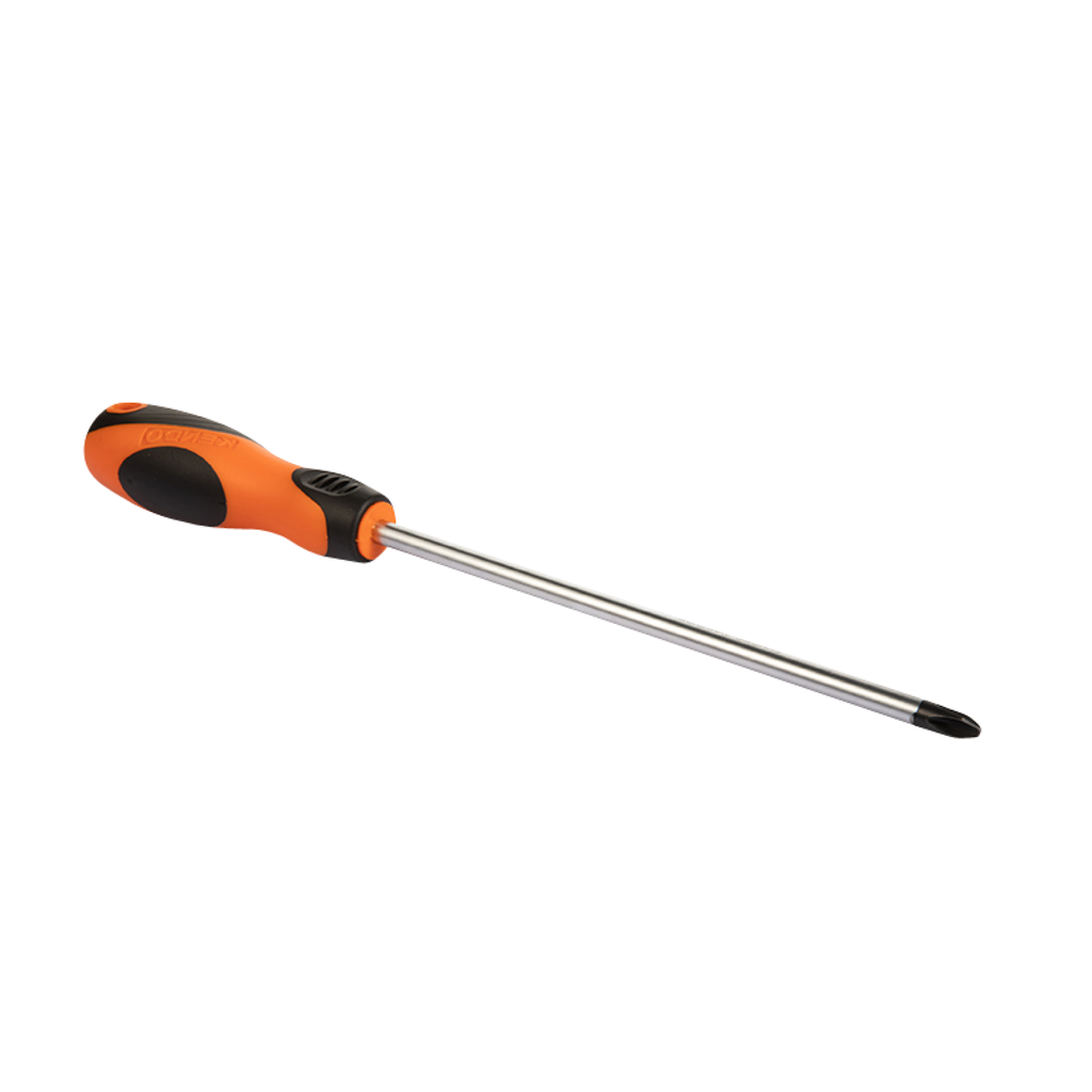 Screwdriver PH