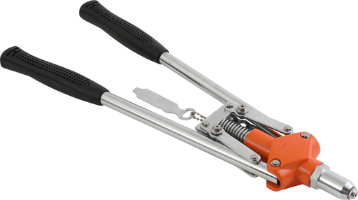 Pince à riveter