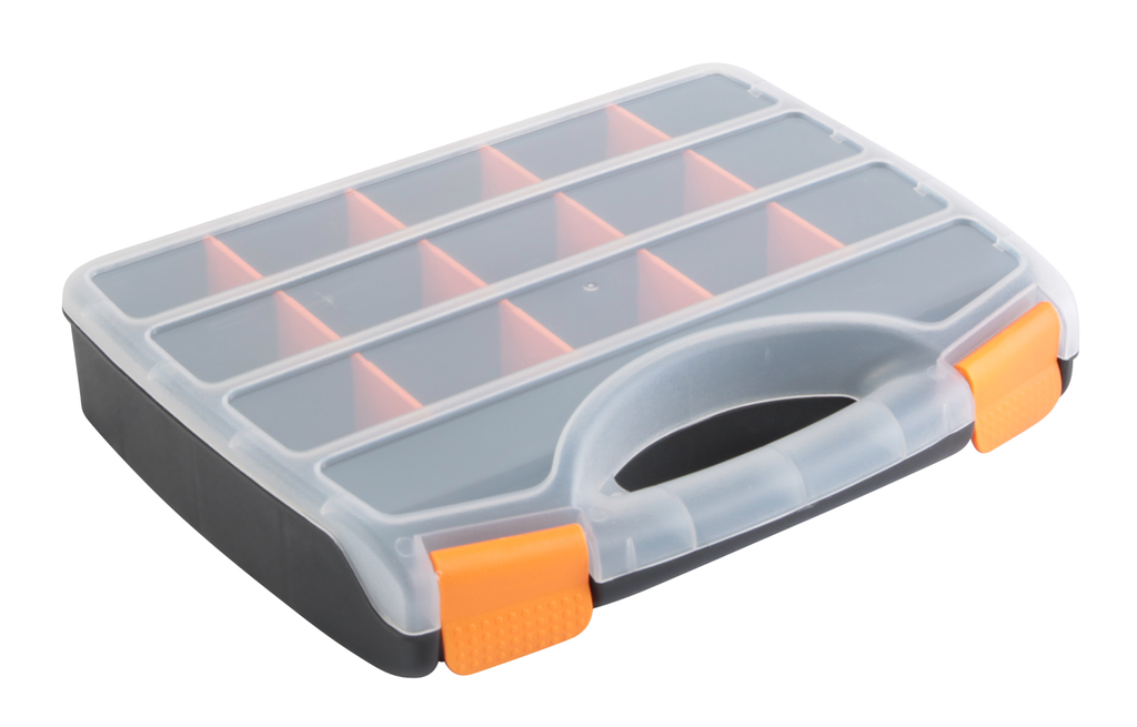 Organisateur 32cm