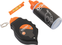 Chalk line reel set 3pcs