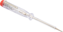 Voltage tester
