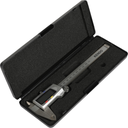 Digital caliper