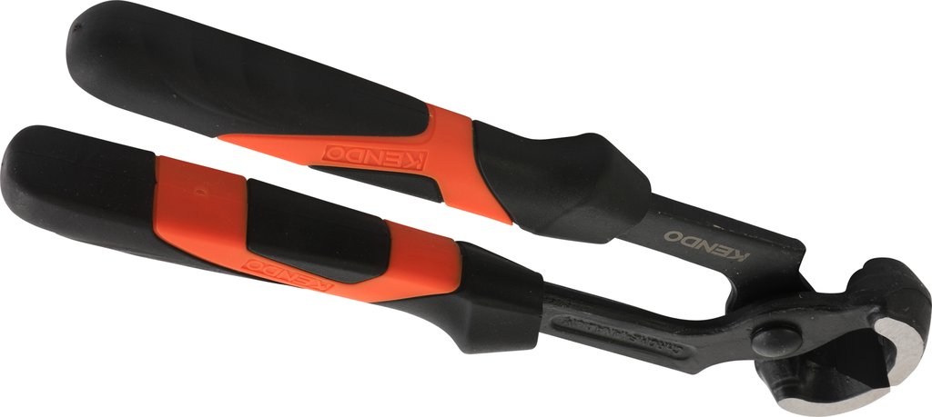 Carpenters pincer