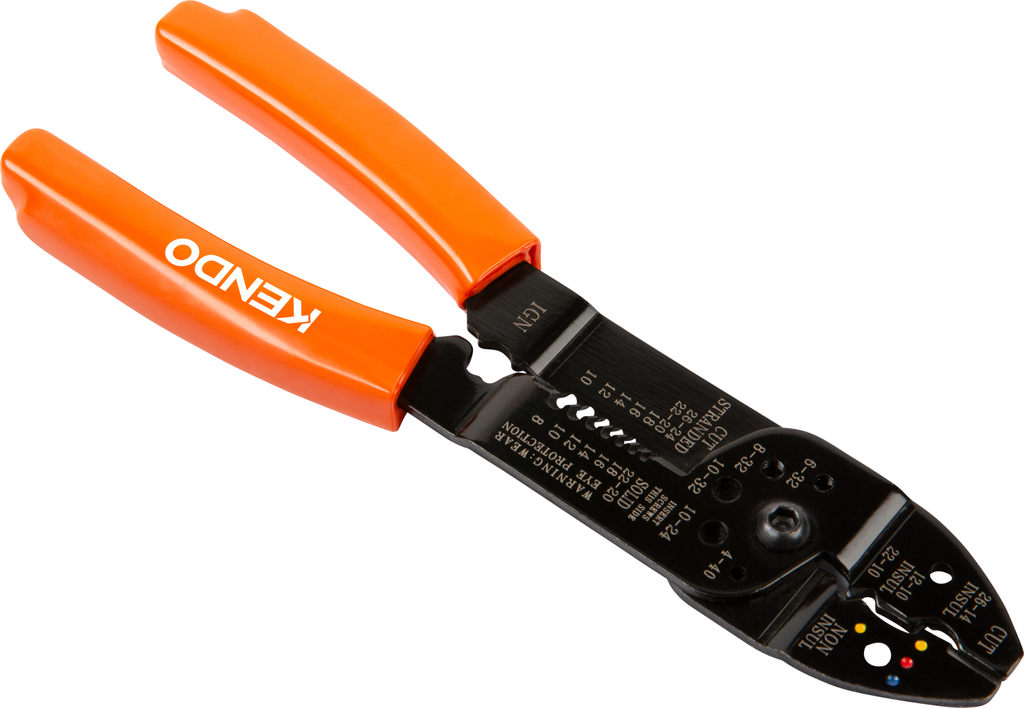 Striptang