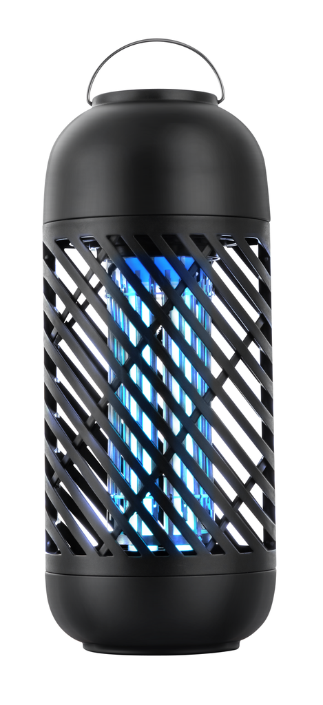 Insectenlamp 18W UV