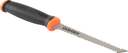 Drywall Saw