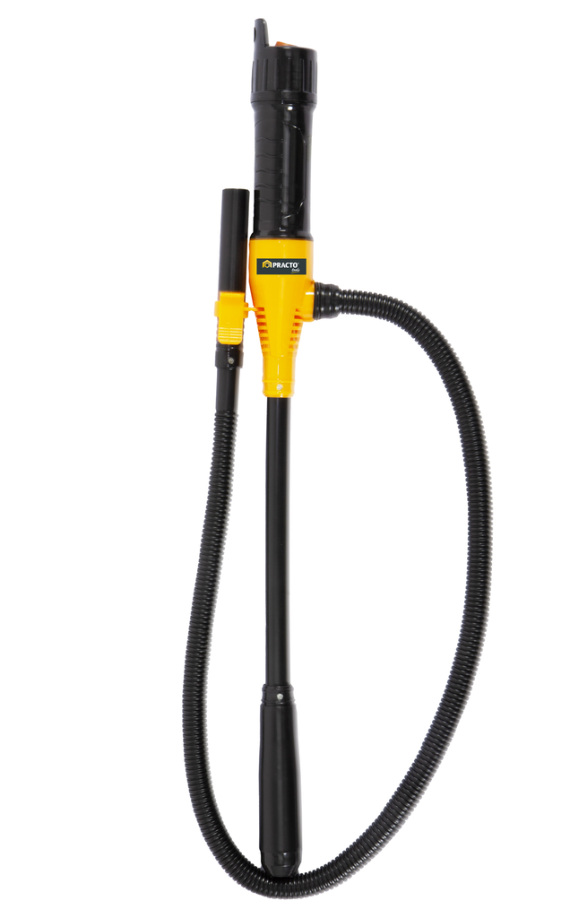Pompe de transfert électrique