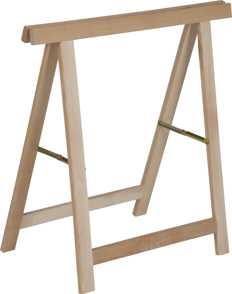 Schraag beuk