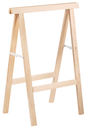 Trestle pine 