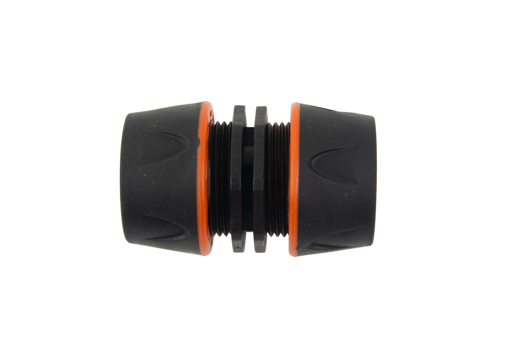 Connecteur de tuyau 1/2"