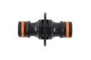 Hose connector