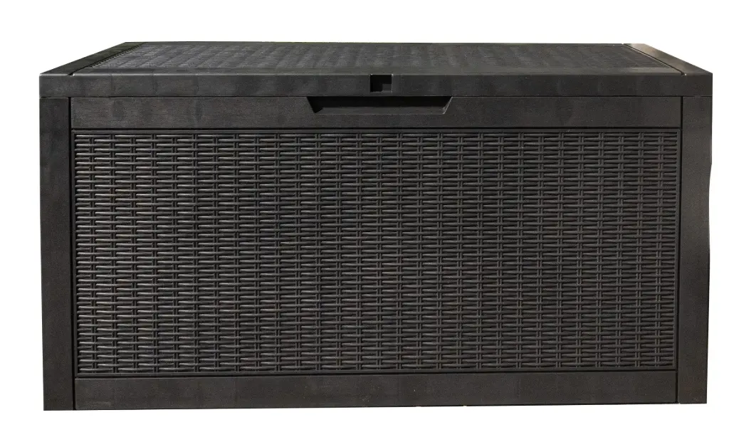 Storage box 380L