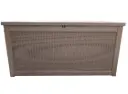 Coffre de rangement 980L