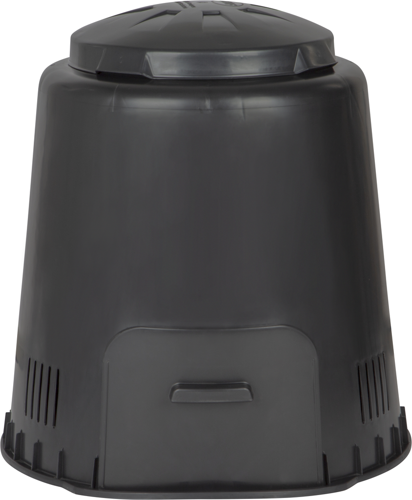 Composter 280L