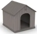 Niche pour chien Cooper