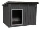 Dog house 