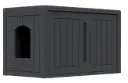Multifunctional Cat House 