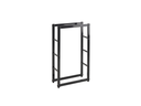 Wood storage unit - Small