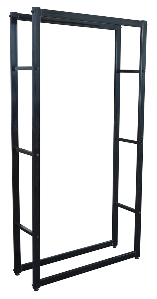 Wood storage unit - Large