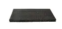 Parcel mailbox spaghetti mat