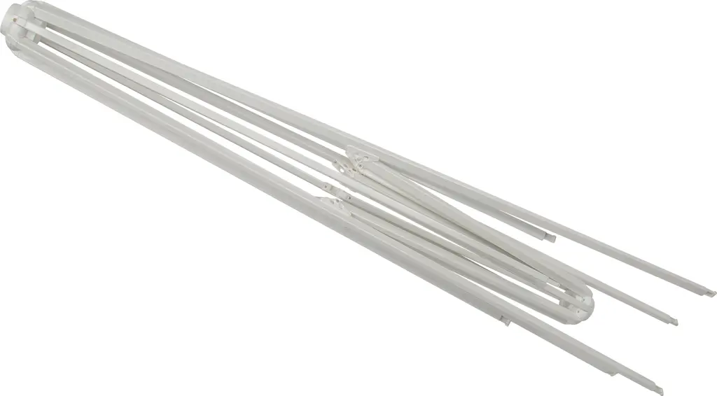 Brace fram 320