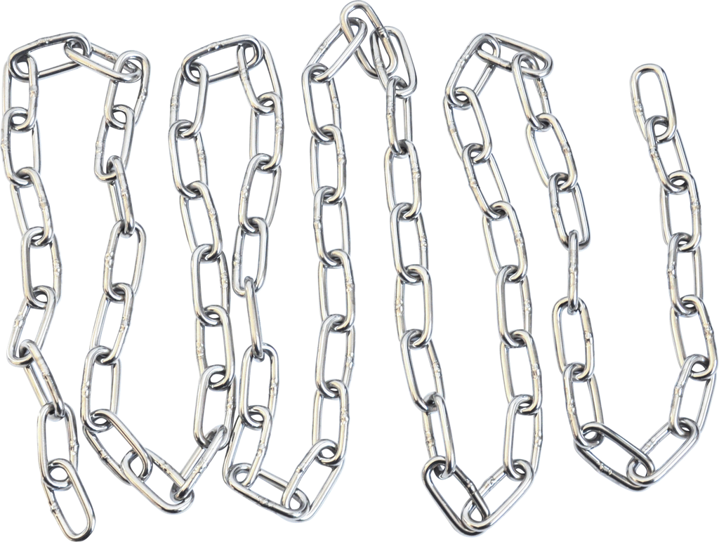Chain