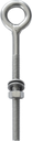 Eye bolt