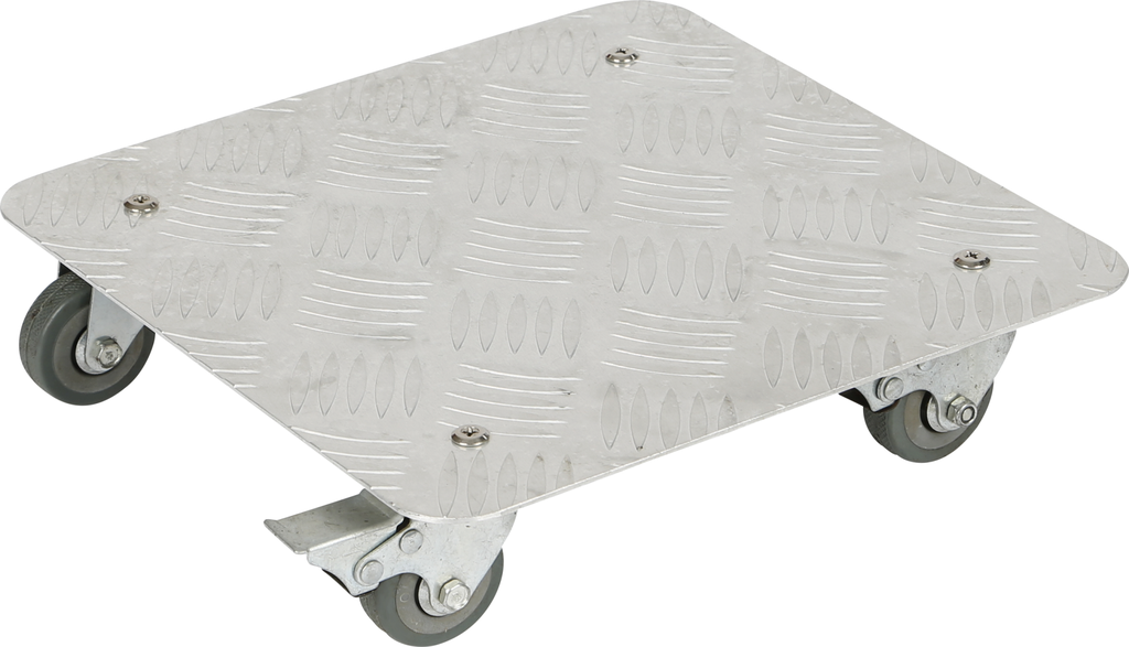Plant trolley