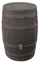 Vino