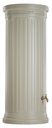 Roman column
