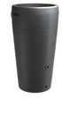 Tube
