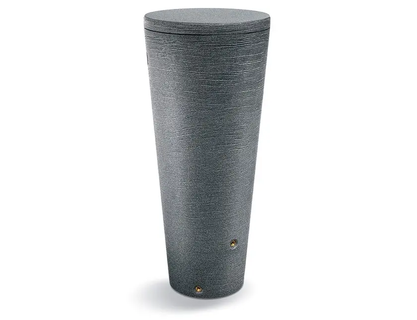 Tubo