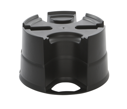 Pied pour tonneau Classic PR(N)120+ PR(N)210