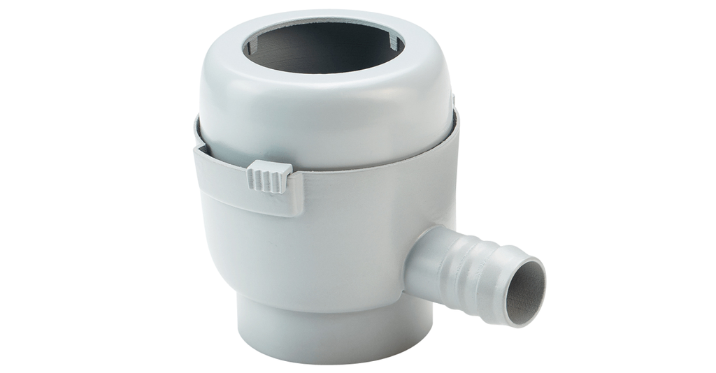 filling device Mini