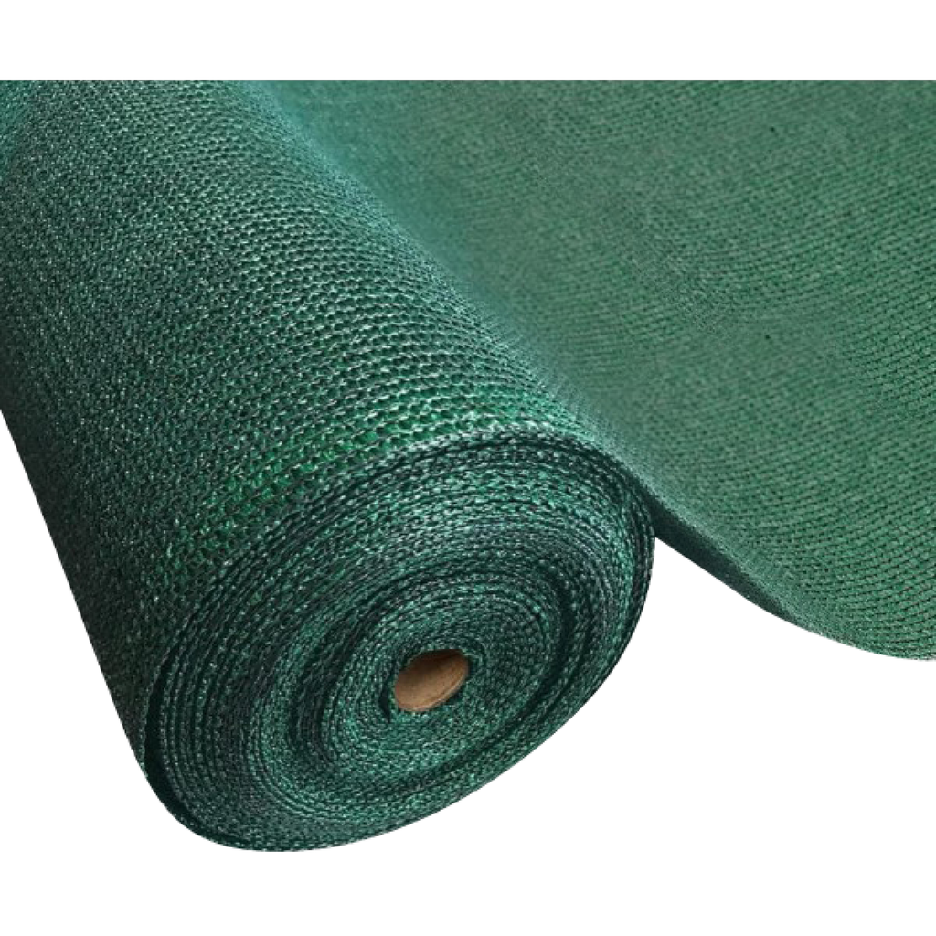 Shade and privacy net 95%