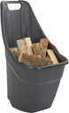 Trolley pour le jardin