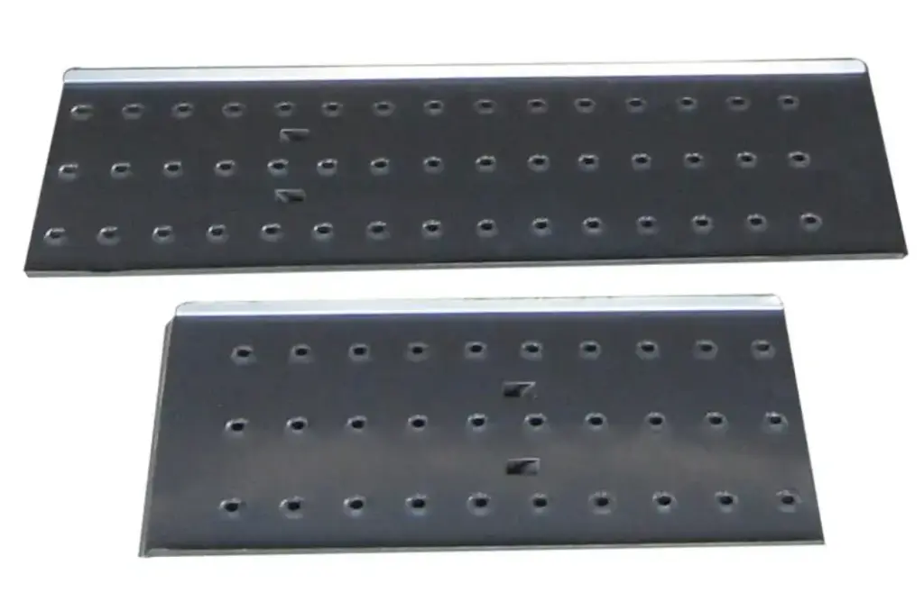 Platform Multifold 4-in-1