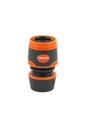 Hose connector