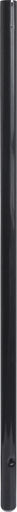 Brievenbuspaal