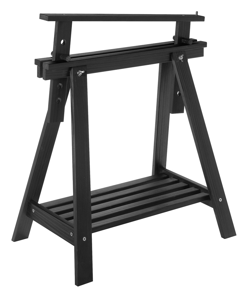 Verstelbare schraag den Archi Tec