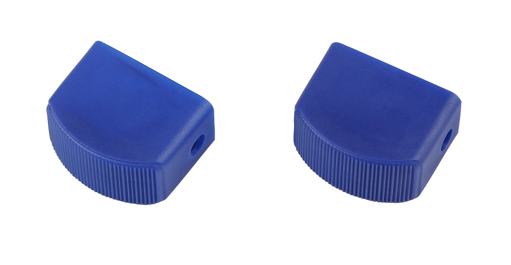 Voetjes Easy Step