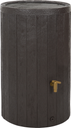 Madera
