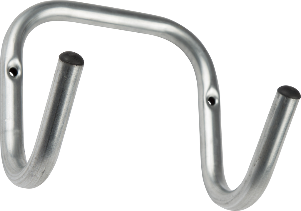 XXL Pro hook double galvanised